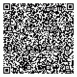 vCard 79215206868