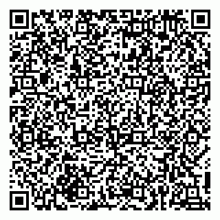 vCard 79215206869