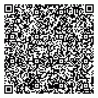 vCard 79215206870