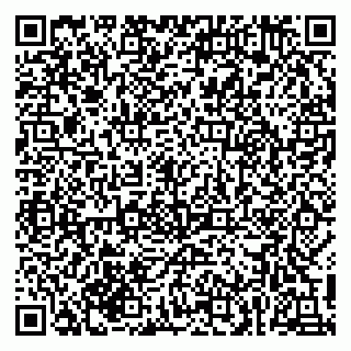 vCard 79215206871