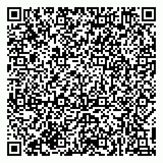 vCard 79215206872