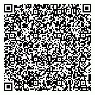 vCard 79215206874