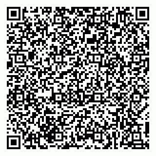 vCard 79215206876