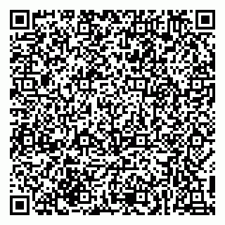vCard 79215206877