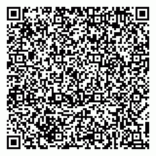 vCard 79215206879
