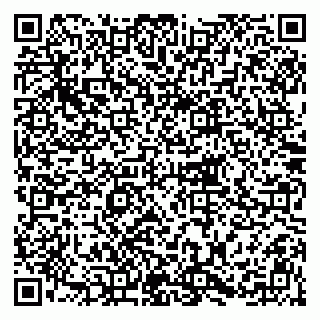 vCard 79215206880