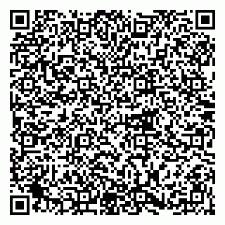 vCard 79215206884
