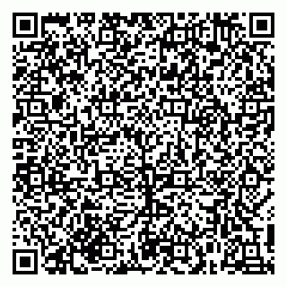 vCard 79215206891