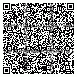 vCard 79215206892