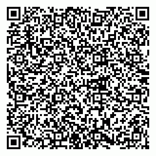 vCard 79215206893