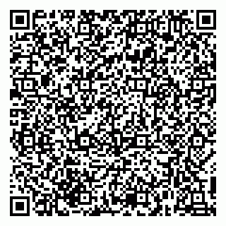 vCard 79215206895