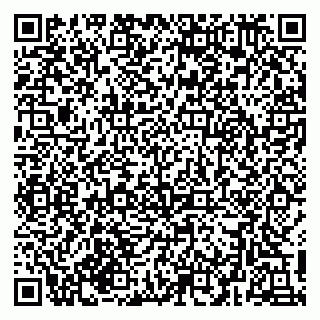 vCard 79215206900
