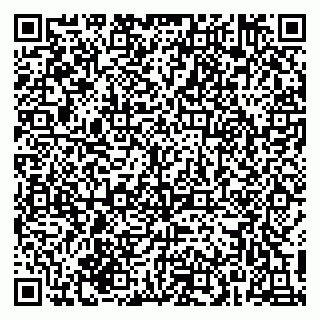 vCard 79215206903