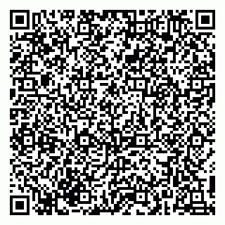 vCard 79215206905