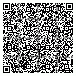 vCard 79215206908