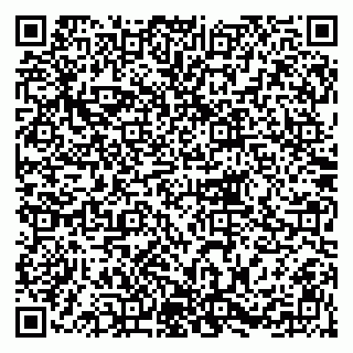 vCard 79215206911