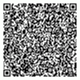 vCard 79215206913