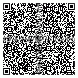 vCard 79215206915