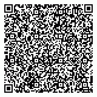 vCard 79215206916