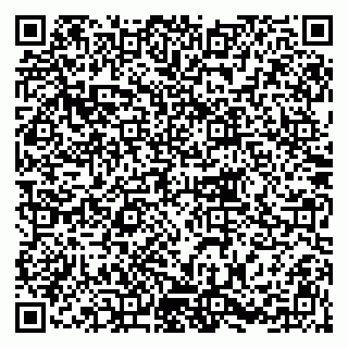vCard 79215206922