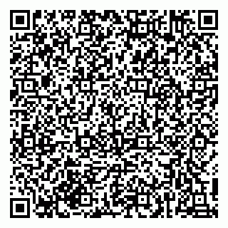 vCard 79215206923