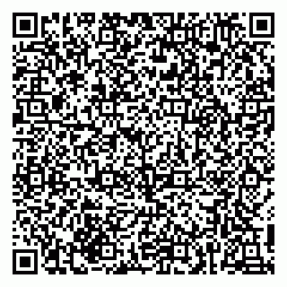vCard 79215206924