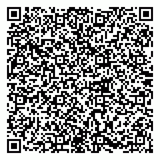 vCard 79215206926