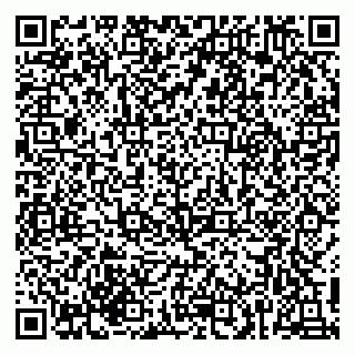 vCard 79215206927