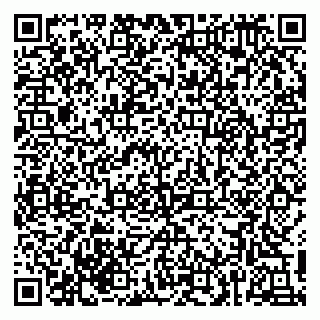 vCard 79215206928
