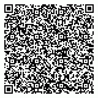 vCard 79215206929