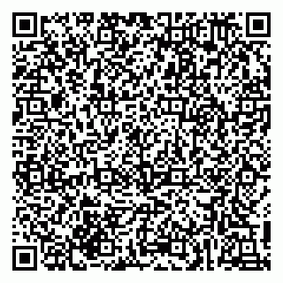 vCard 79215206930