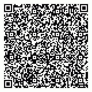 vCard 79215206932