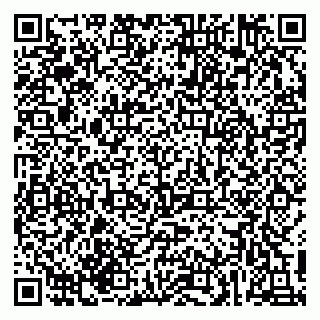 vCard 79215206933