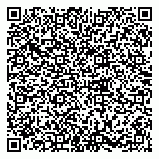 vCard 79215206935