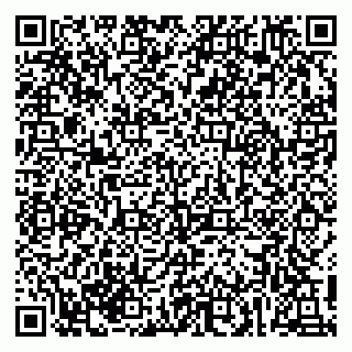 vCard 79215206936