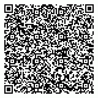 vCard 79215206937
