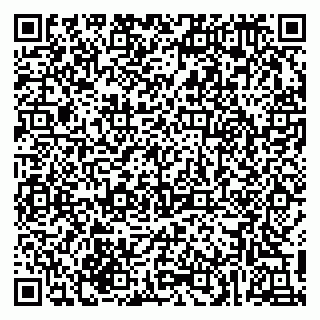 vCard 79215206938