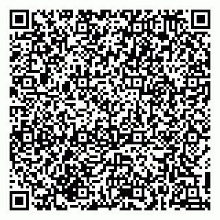 vCard 79215206940