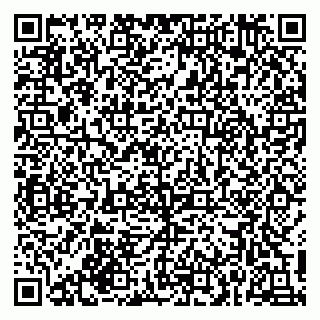 vCard 79215206941