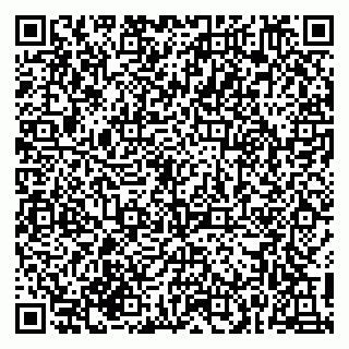 vCard 79215206946