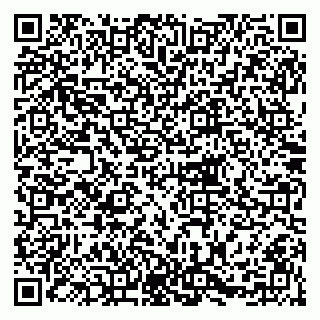 vCard 79215206947