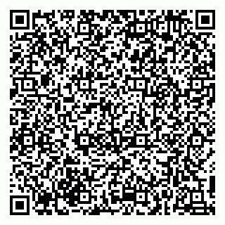 vCard 79215206949