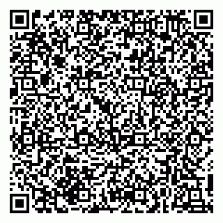 vCard 79215206950