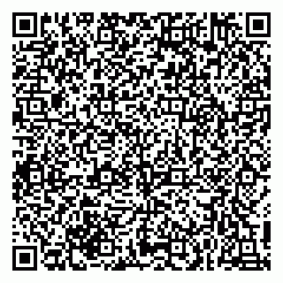 vCard 79215206953
