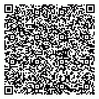 vCard 79215206954