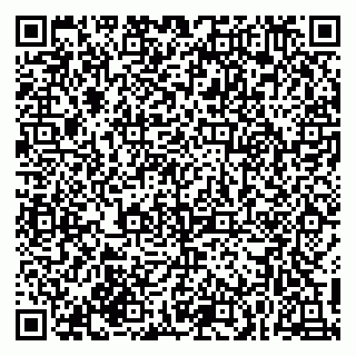 vCard 79215206955