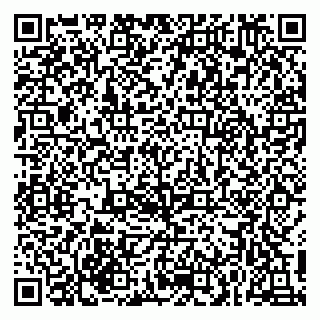 vCard 79215206957