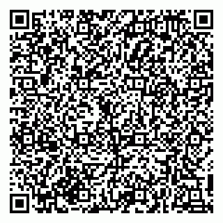 vCard 79215206958