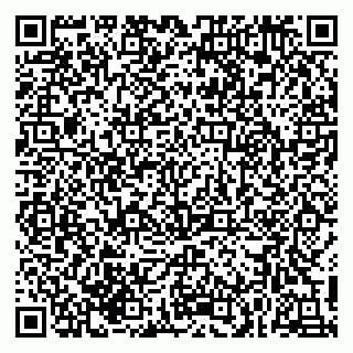 vCard 79215206959