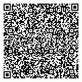 vCard 79215206960